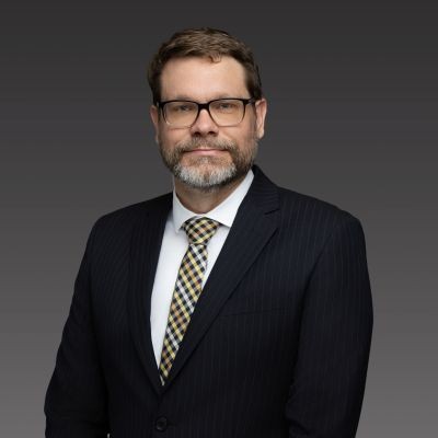 Dusty Downing