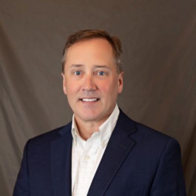 Jeff Holmen