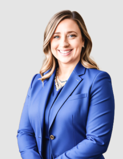 Kimberly Douglas attorney photo