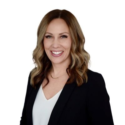 Mindy Kennedy